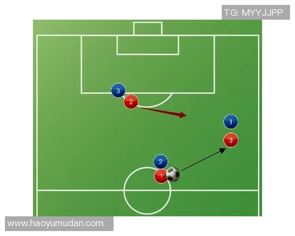 北京足球队整体压制战术解析与实战应用探讨 北京足球队整体压制战术解析与实战应用探讨