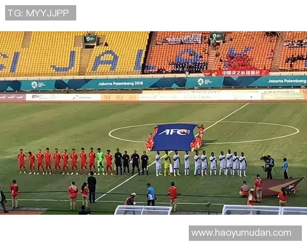 南京足球队在亚运会上的默契配合与战术分析展现团队实力与潜力