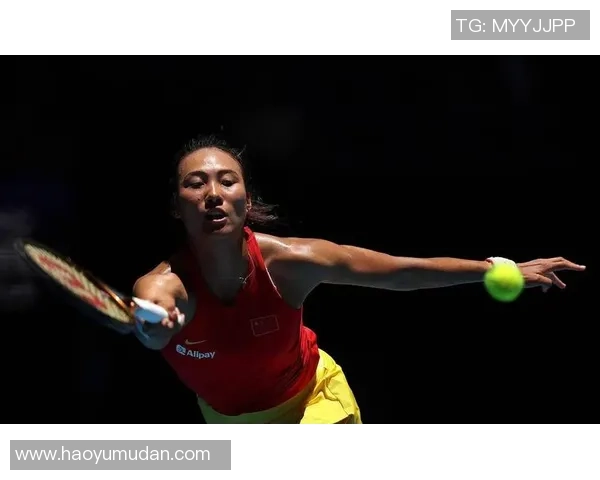 北京羽毛球队在联合会杯中的状态表现分析与点评 北京羽毛球队在联合会杯中的状态表现分析与点评