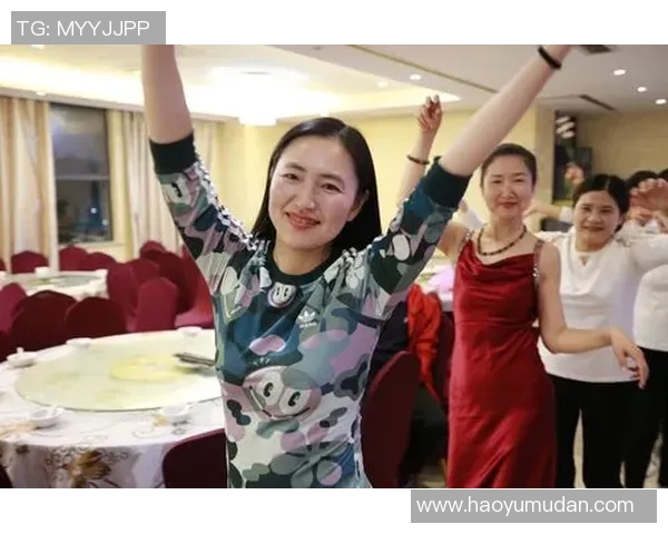 南京网球队技术争议引发热议球迷与教练各执己见的背后故事