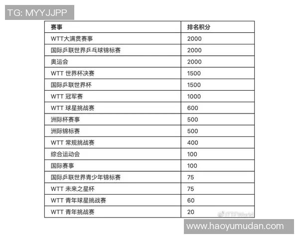 南京乒乓球队在大满贯赛事中的战术分析与表现评估