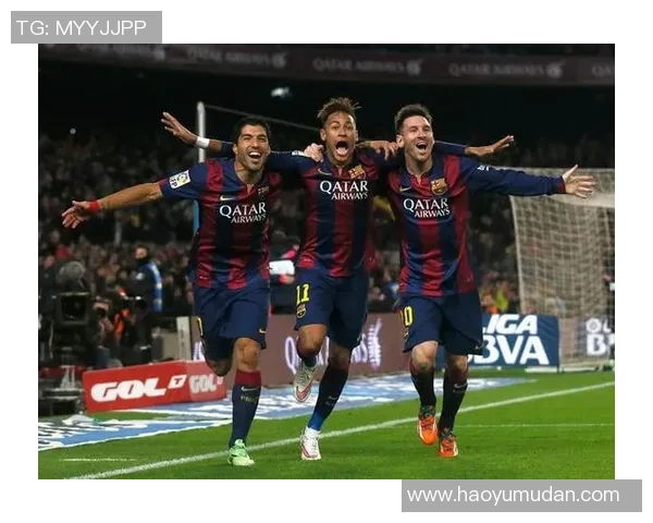 各大足球明星脚长揭秘与影响力分析探讨