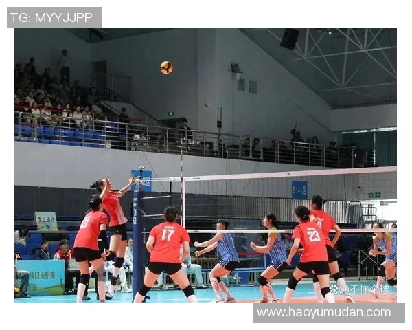 城市联赛点评：深圳排球队的比赛经验表现