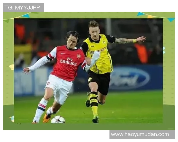 女孩心中的足球偶像是谁解析她们对明星球员的热爱与追随