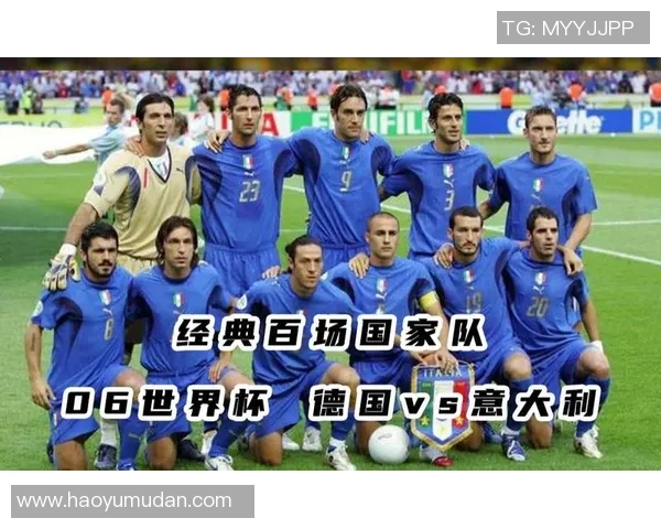 南京网球队在世界杯中的灵活性展现与战术创新分析 南京网球队在世界杯中的灵活性展现与战术创新分析