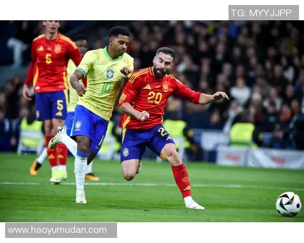 广州排球队在联合会杯积分榜中以77分稳居第一名 广州排球队在联合会杯积分榜中以77分稳居第一名