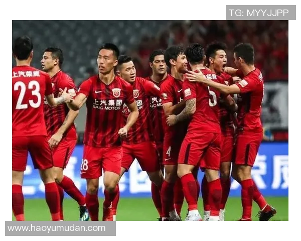 广州足球队与深圳足球队赛后复盘分析力量对比与战术探讨