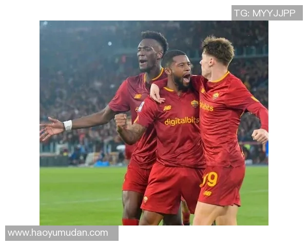 杭州排球队以74分稳居锦标赛积分榜首位展现强劲实力