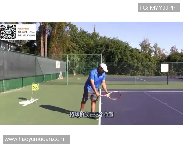 西安网球队的节奏与战术分析探讨及未来发展方向研究 西安网球队的节奏与战术分析探讨及未来发展方向研究