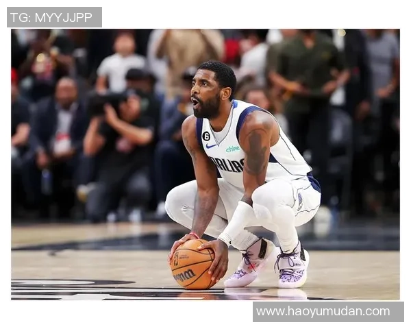 足球明星们对欧文的喜爱与崇拜背后的故事与影响分析