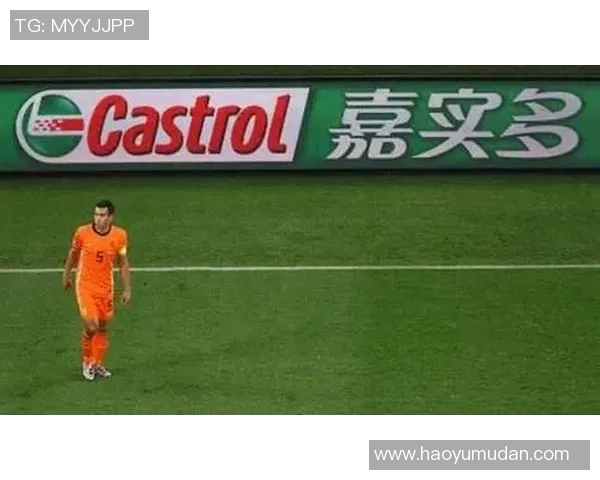 足球明星拒绝代言广告背后的真实原因与影响分析 足球明星拒绝代言广告背后的真实原因与影响分析