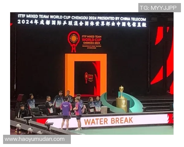 成都足球队在世界杯中的实力展现与未来发展潜力分析