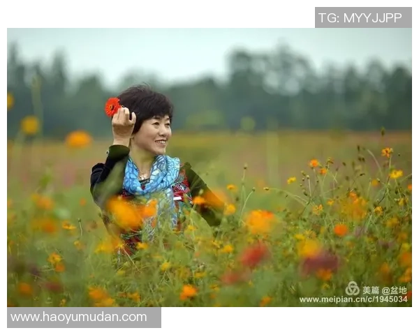 赵芳专访：从青涩排球少女到国家队明星的成长之路回顾