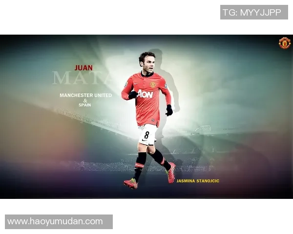 足球明星们在沙滩上的精彩瞬间尽显魅力与风采的照片集锦 足球明星们在沙滩上的精彩瞬间尽显魅力与风采的照片集锦