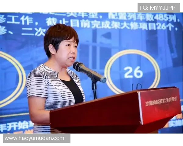 北京网球队的运营揭秘：深度分析与发展策略探讨