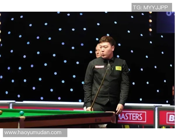 武汉篮球队在大师赛中的战术表现分析与精彩瞬间回顾