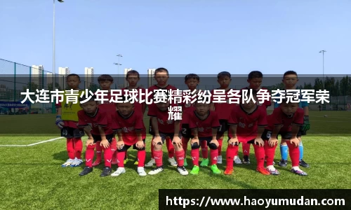 NG体育首页