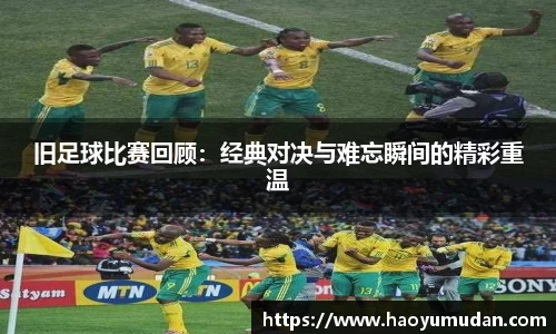 NG体育官网