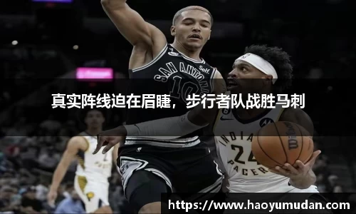 NG体育官网