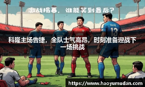 NG体育平台