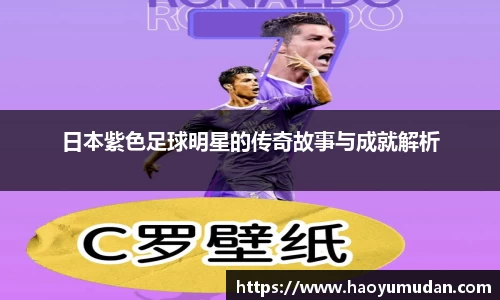 悟空·wukong体育