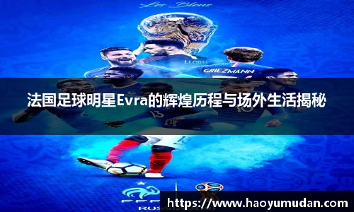 悟空·体育平台