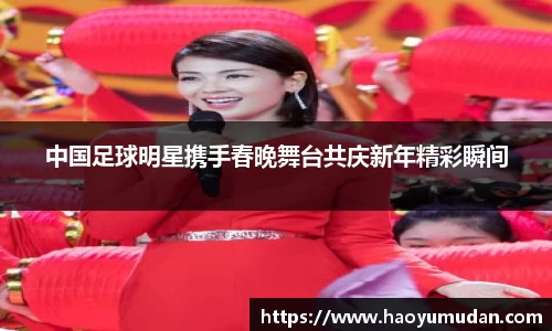 悟空·体育平台