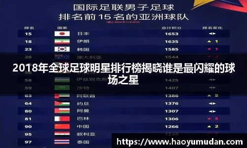 悟空·体育平台