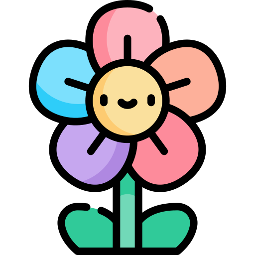 计晔芳